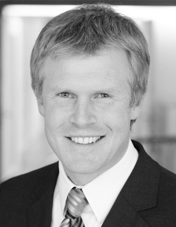 Prof. Dr. Henrik Enderlein