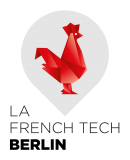 Logo_FT_Berlin_Couleur french tech berlin logo