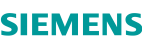 logo-siemens